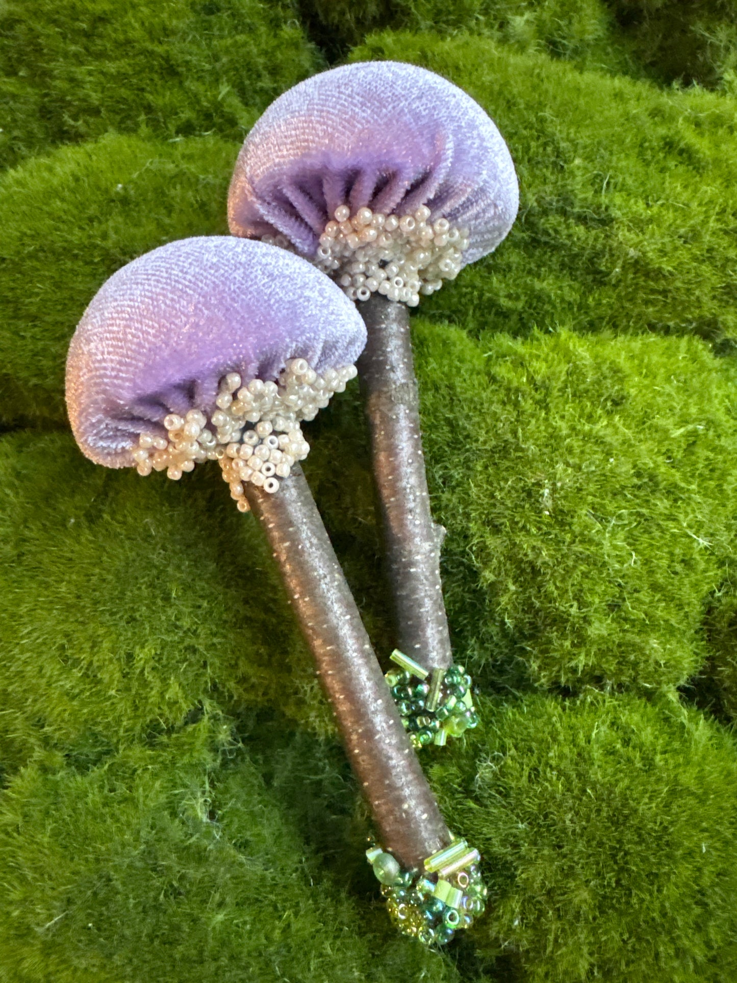 BFF 🍄 🍄 Box Set - Prints