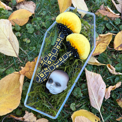 BFF 🍄 🍄 Box Set - Prints