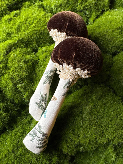 BFF 🍄 🍄 Box Set - Prints