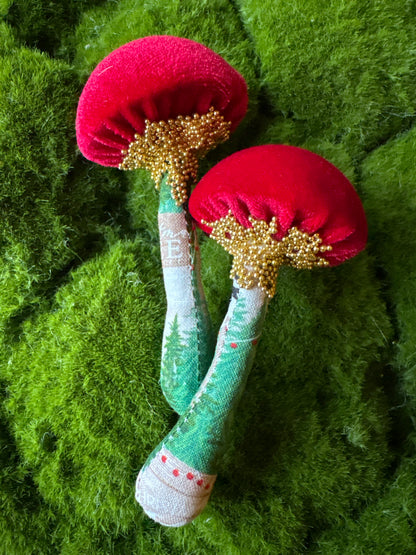 BFF 🍄 🍄 Box Set - Prints