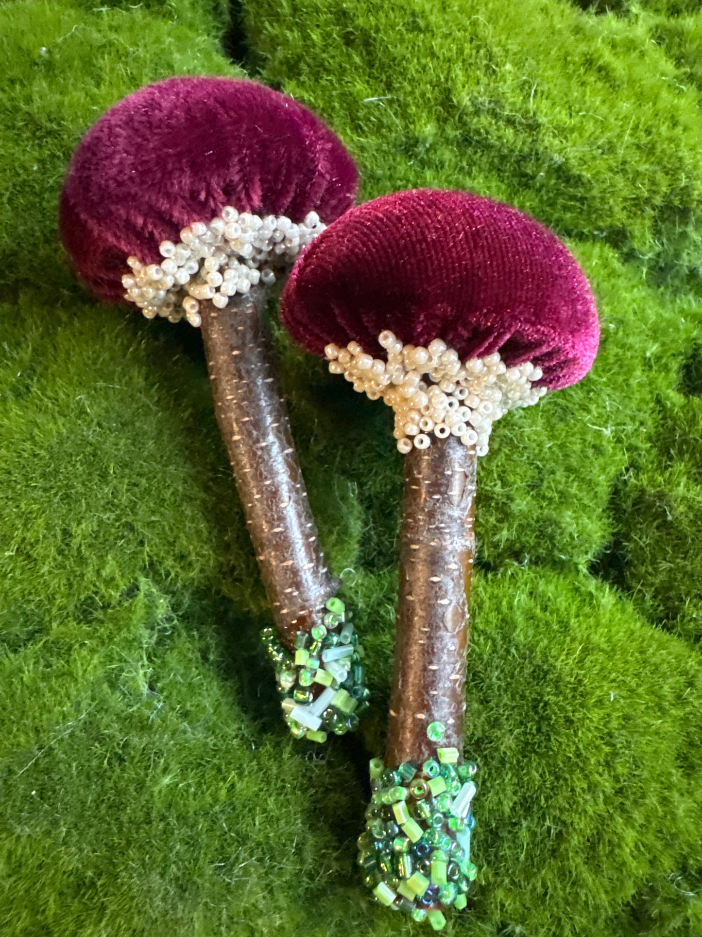 BFF 🍄 🍄 Box Set - Prints