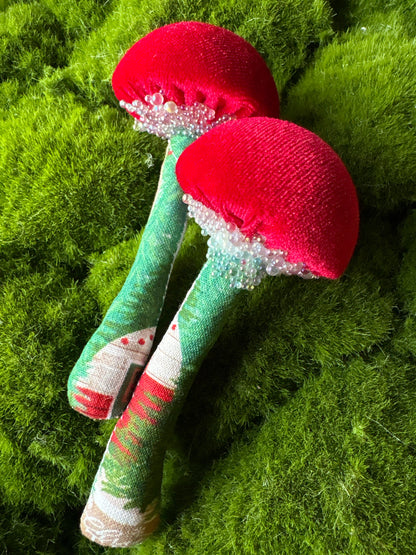 BFF 🍄 🍄 Box Set - Prints