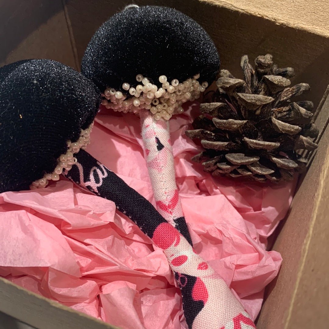 BFF 🍄 🍄 Box Set - Pop Culture - The Flannel Couch