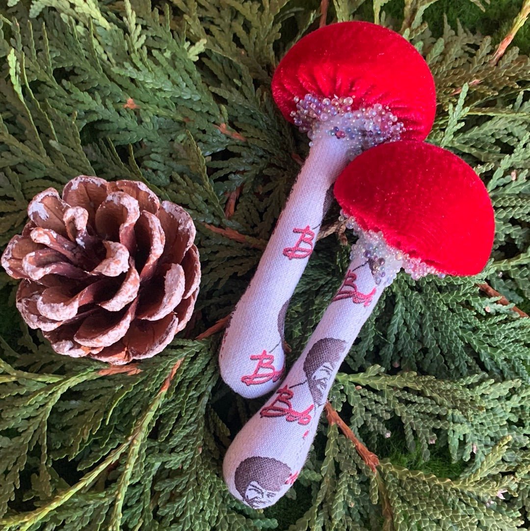 BFF 🍄 🍄 Box Set - Pop Culture - The Flannel Couch